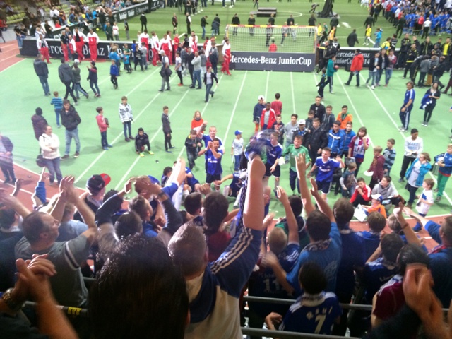 13s04juniorcup (2).jpg